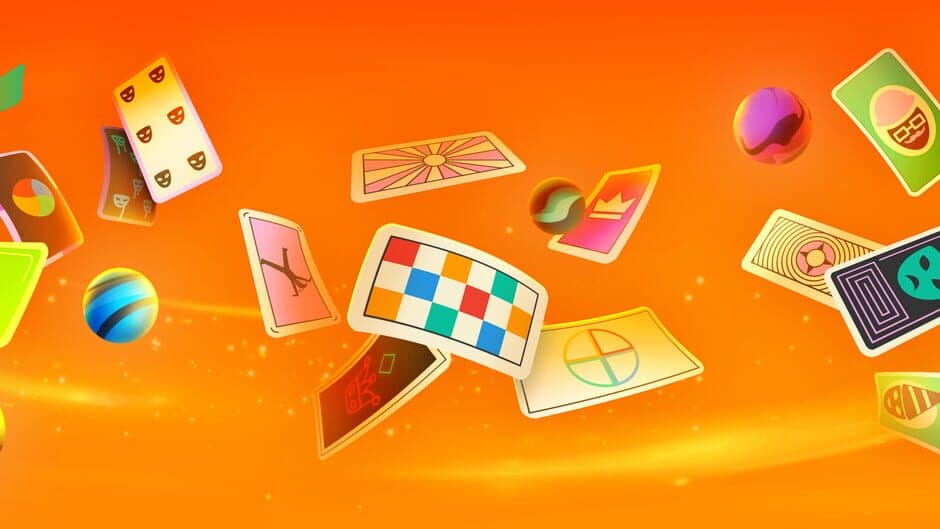 Cardwheel