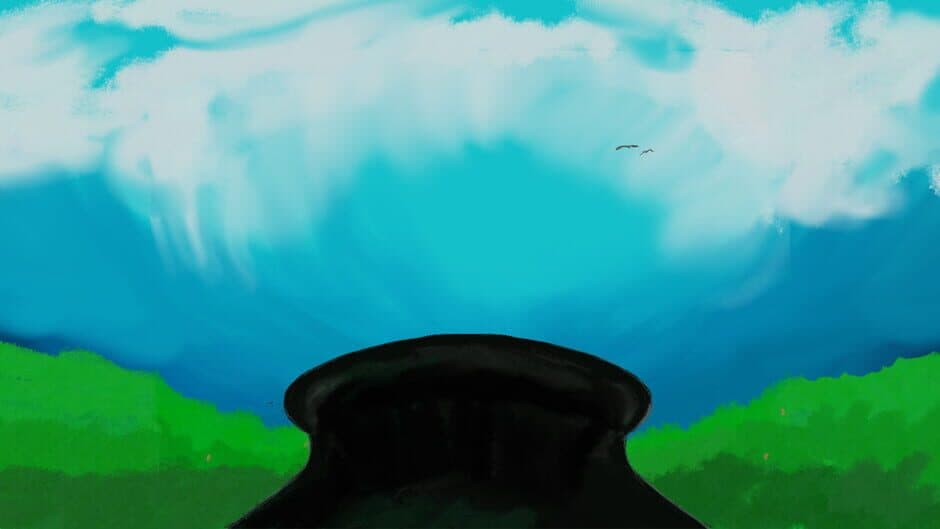 Cauldron Craft