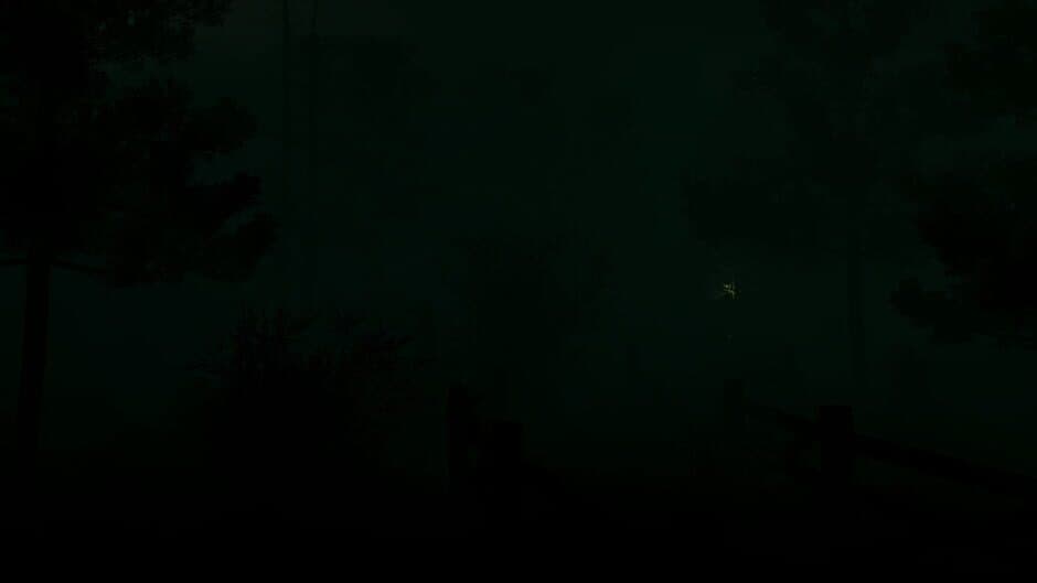 Eclipse: Anomaly Research