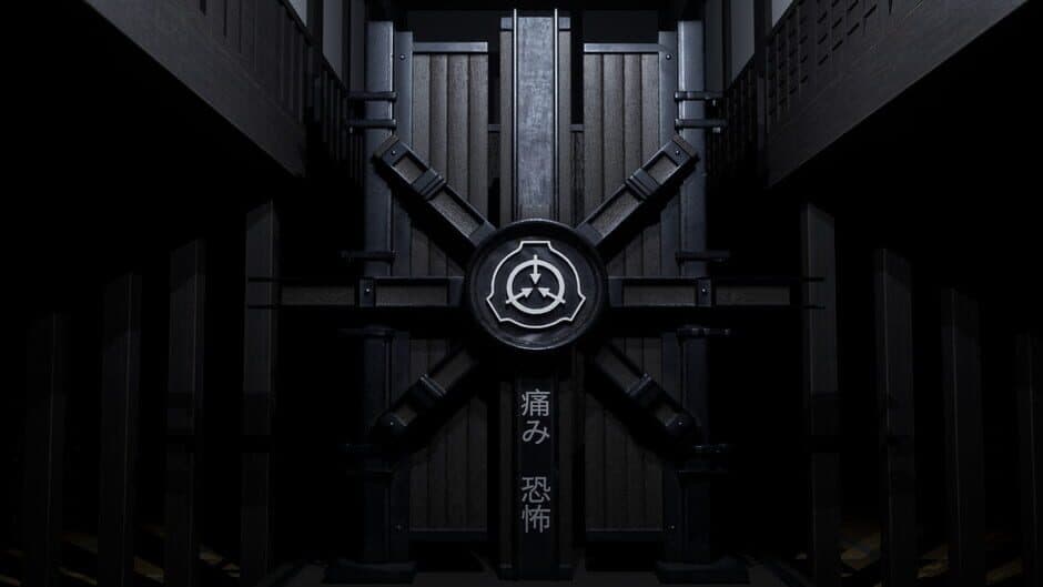 SCP-9779-JP