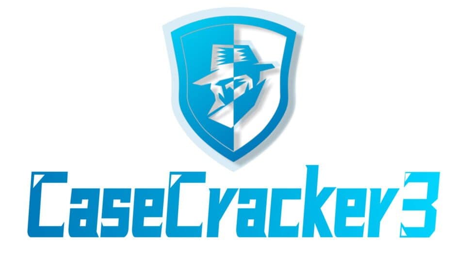 CaseCracker3