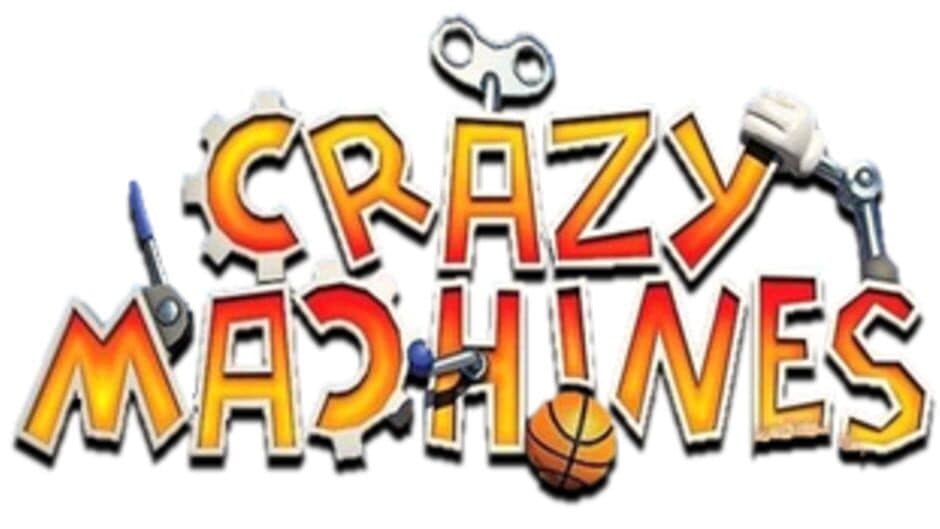 Crazy Machines