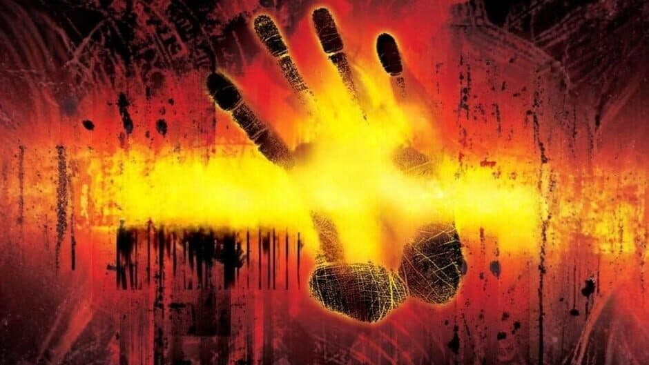Liquidator 2: Welcome to Hell