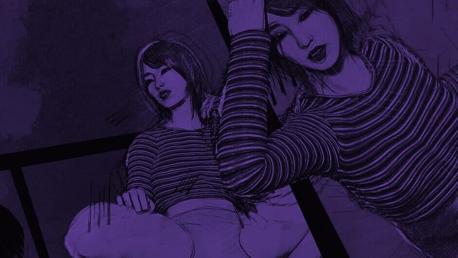 Comixxx Strip