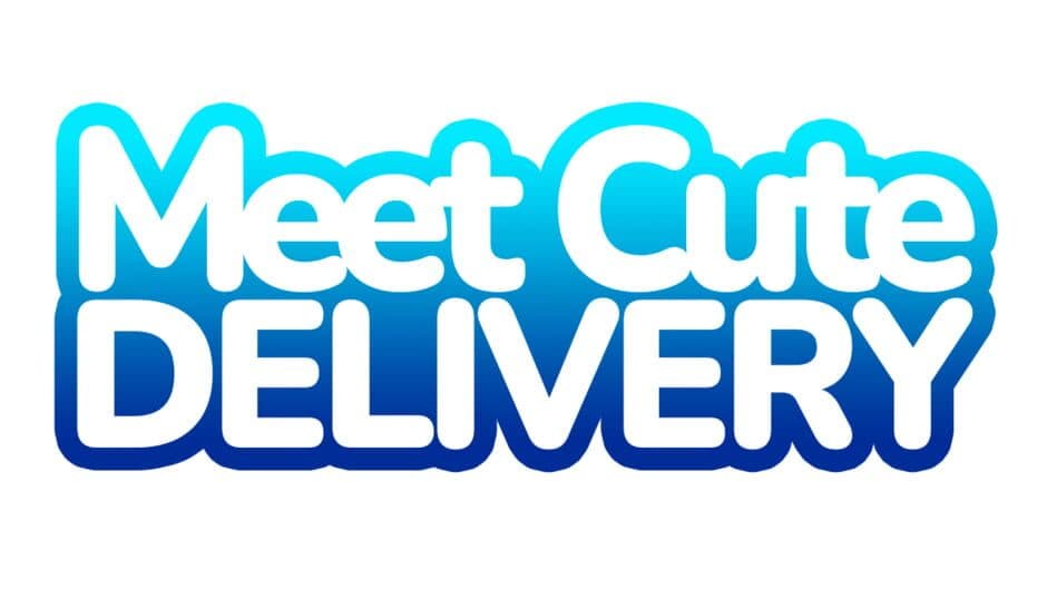 Meet Cute Delivery