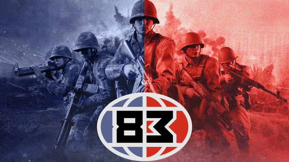 '83