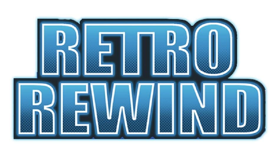 Retro Rewind: Video Store Simulator