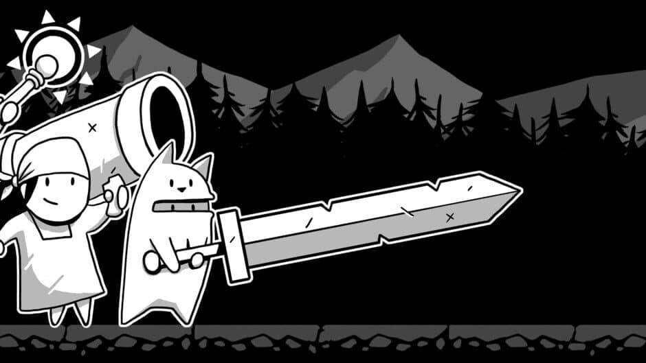 Bossfight Tactics