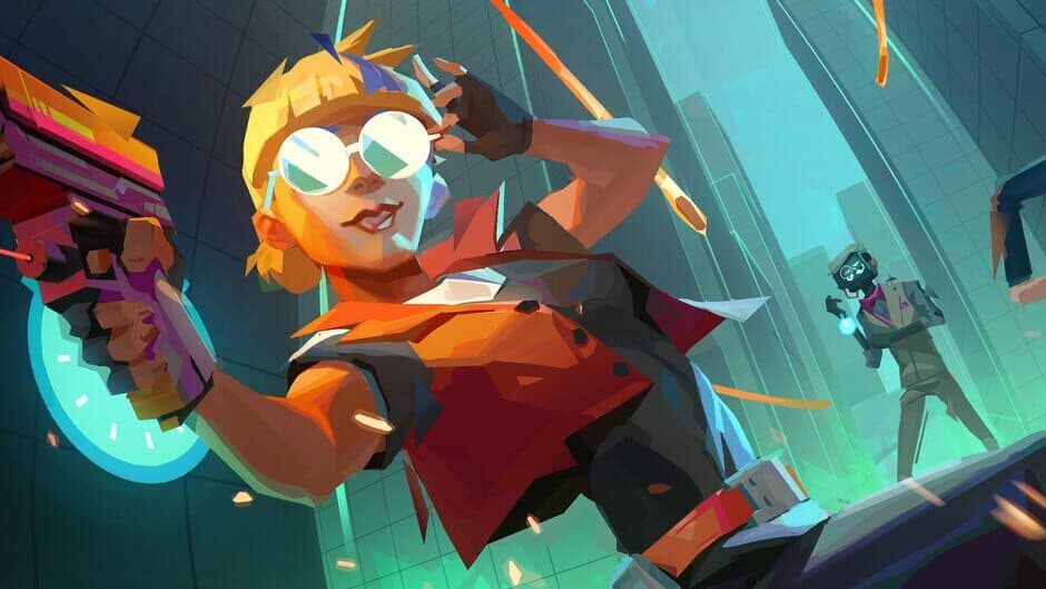 Spymaster