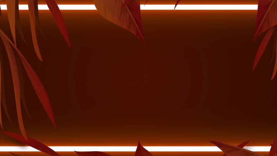 Neon Fantasy: Owls