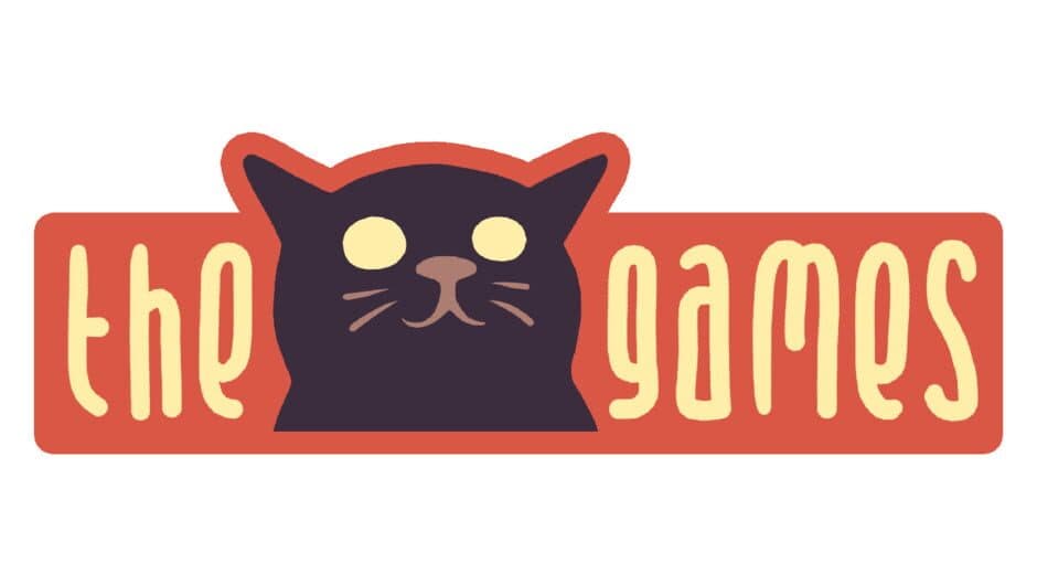 The Cat Games
