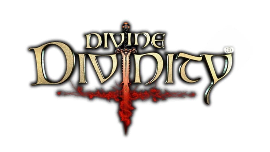 Divine Divinity