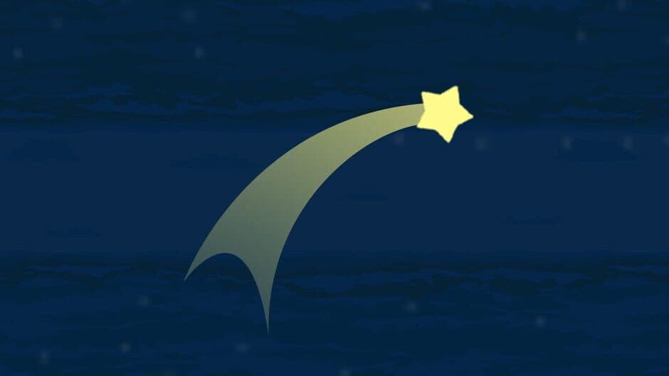 Stellar Rising
