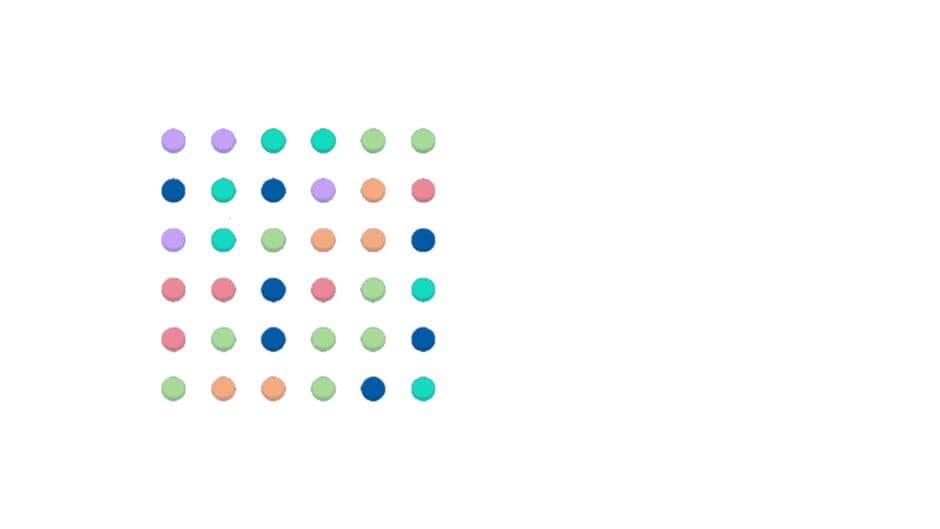 Color Connect