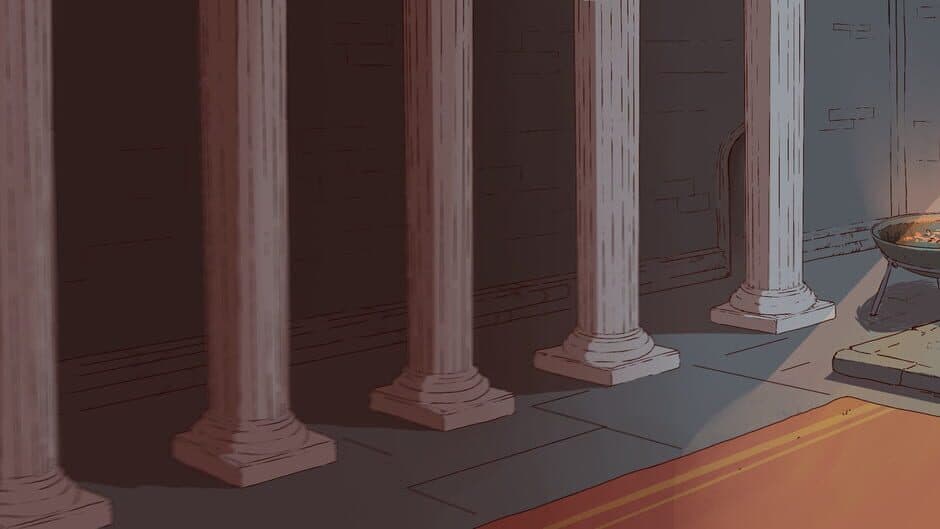 The Choice of Life: Middle Ages