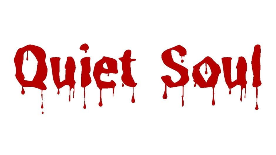 Quiet Soul