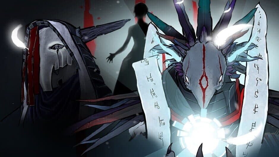Unknown Fate