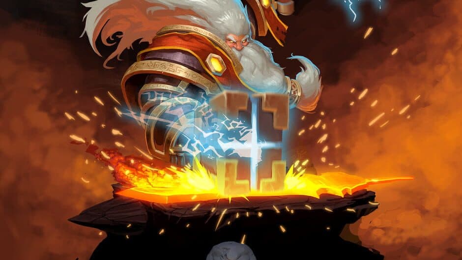 Hammerting