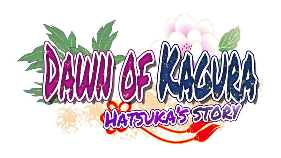 Dawn of Kagura: Hatsuka's Story