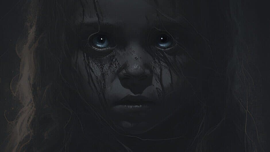 Demonologist