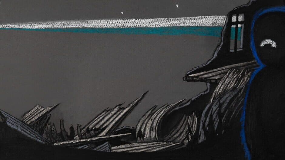 HYPNOS