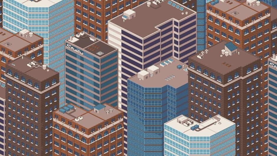 LEVEL 22
