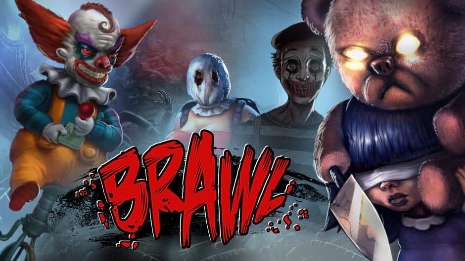 Brawl