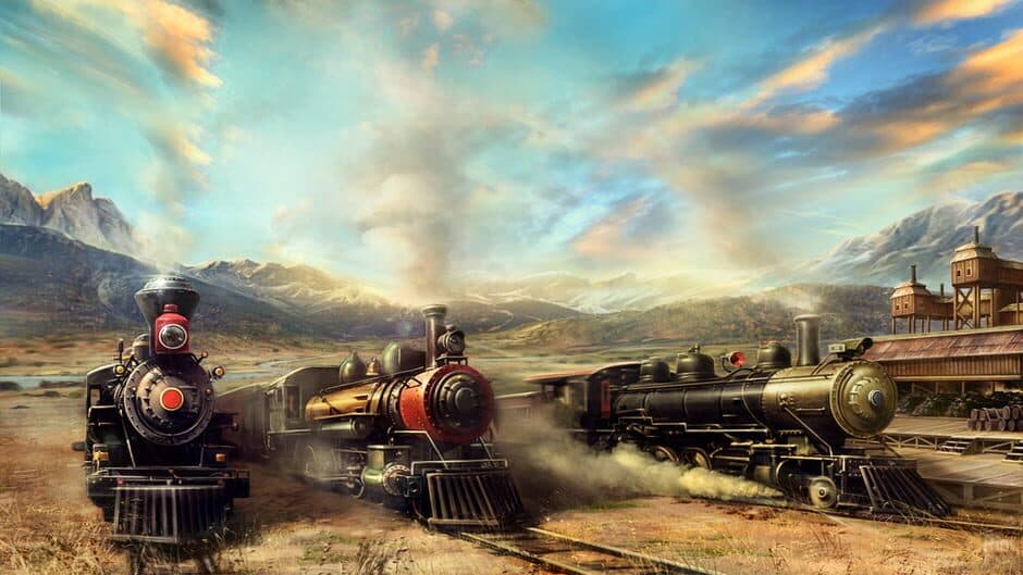 Railroad Corporation