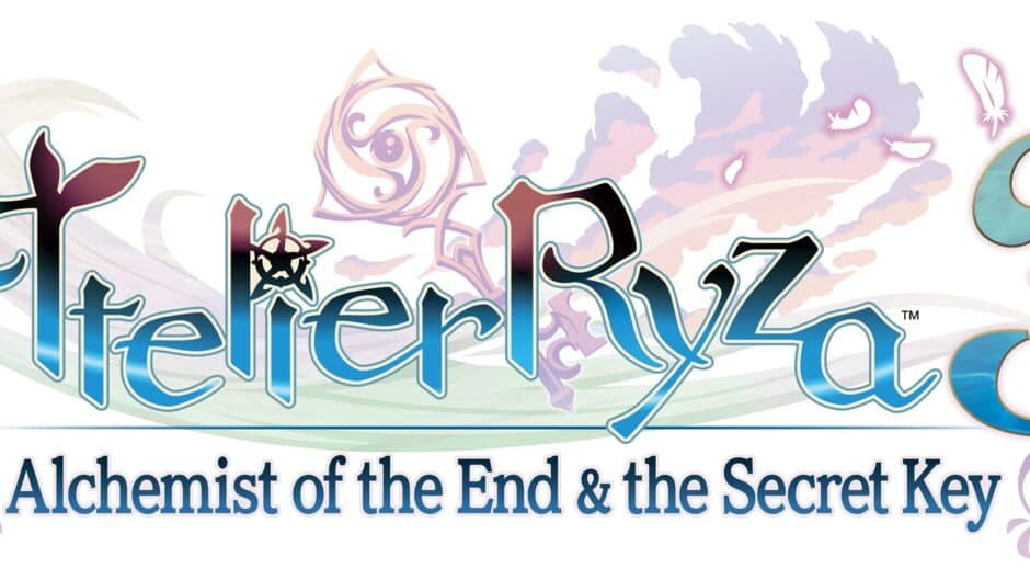 Atelier Ryza 3: Alchemist of the End and the Secret