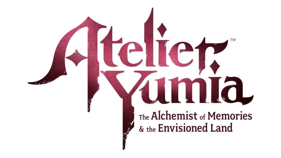 Atelier Yumia: The Alchemist of Memories & the Envisioned Land