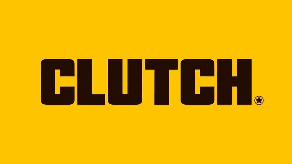 Clutch
