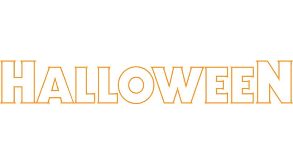 Halloween: The Game