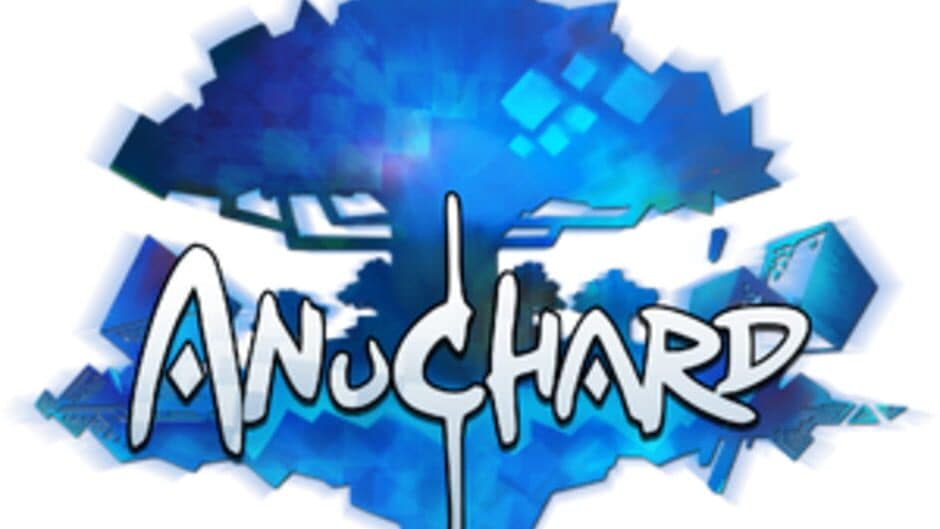 Anuchard