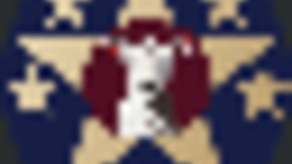 Interrogator 2