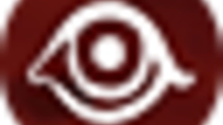 Threshold of Awakening