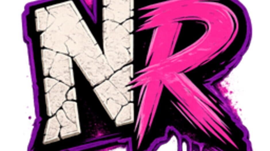 Nerds Revenge