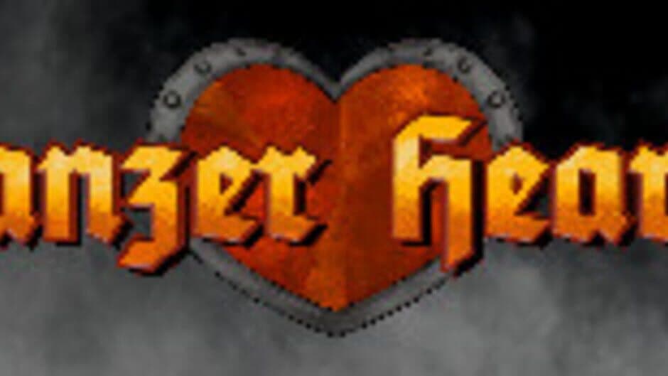Panzer Hearts