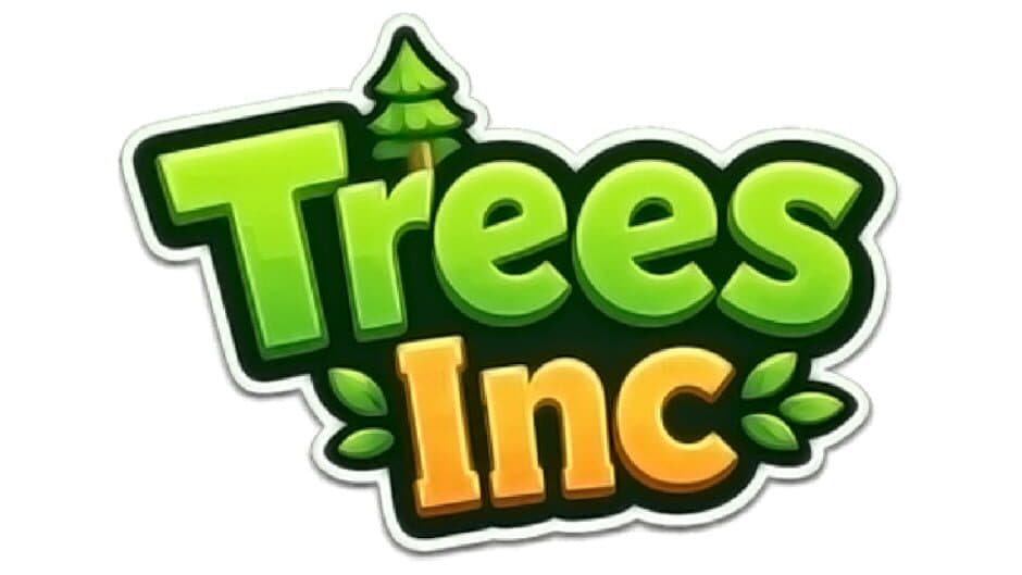 Trees Inc