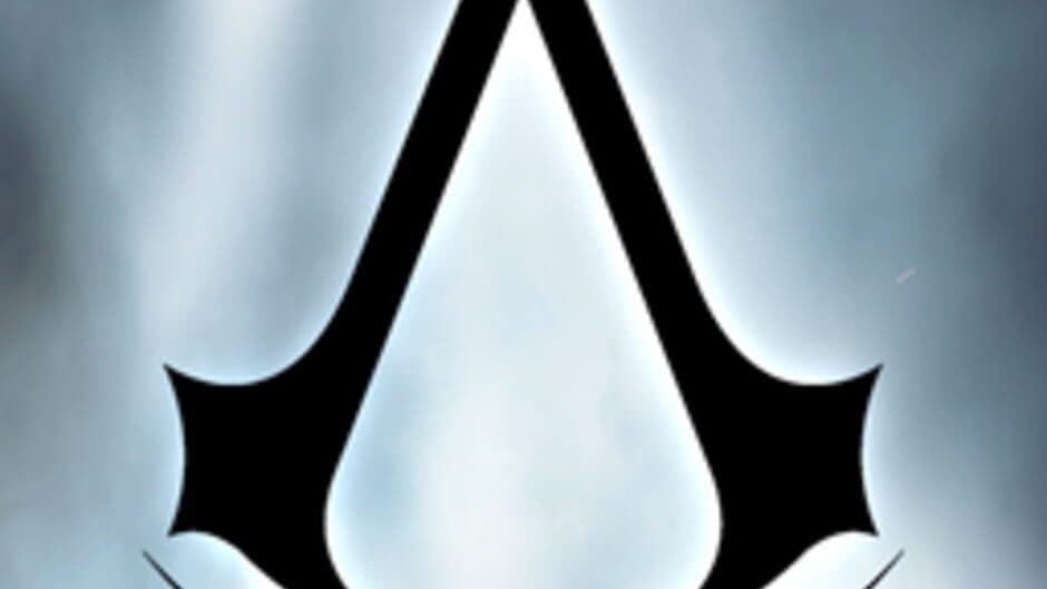 Assassin's Creed: Freedom