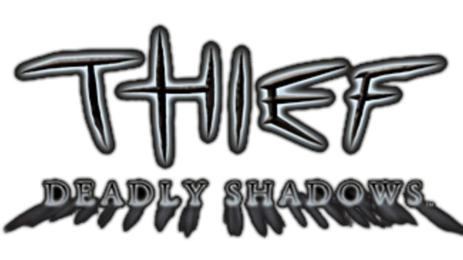 Thief: Deadly Shadows