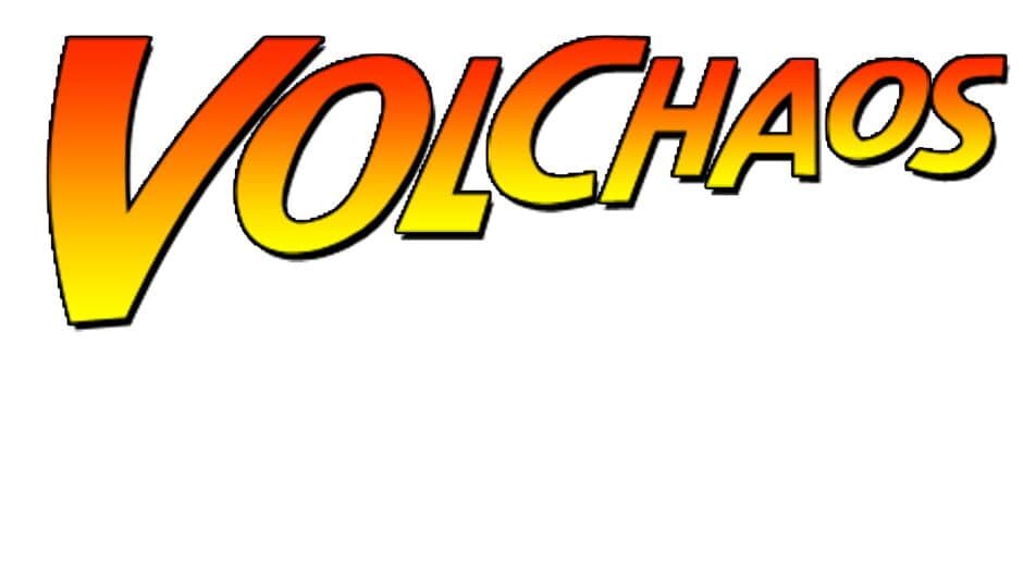 VolChaos