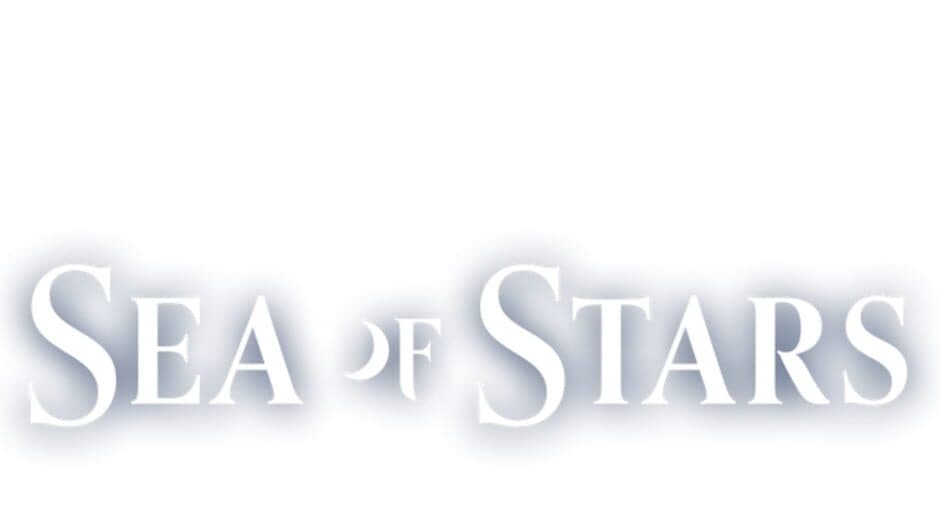 Sea of Stars