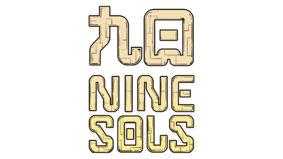 Nine Sols