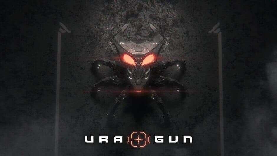 Uragun