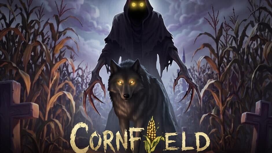 CornField