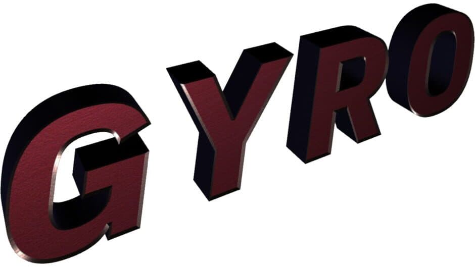 Gyro