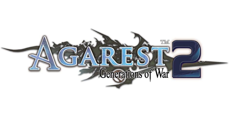 Agarest: Generations of War 2