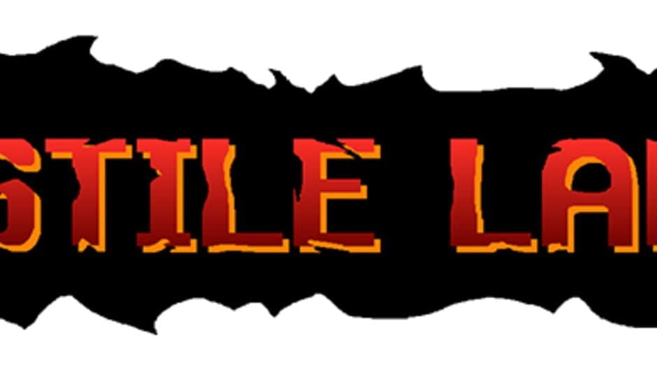 Hostile Lands