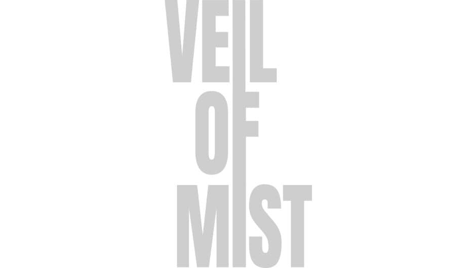 Veil of Mist