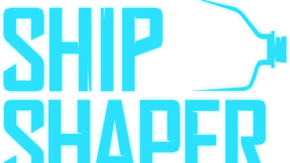 ShipShaper
